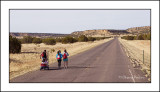 Acoma-Pueblo-pilgrims-1.jpg