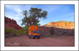 4x4-Capitol-Reef-4.jpg