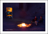 Campfire-Goblins-1.jpg