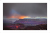 Grand-Canyon-storm-2.jpg