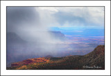 Grand-Canyon-storm-5.jpg