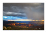 Grand-Canyon-storm-6.jpg