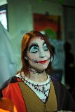Zombiewalk Eindhoven 2013