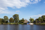 Langs de Amstel