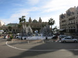 Monte Carlo