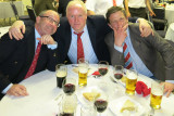 CRFC Dinner 2014 011.jpg