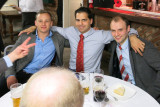 CRFC Dinner 2014 012.jpg