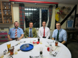 CRFC Dinner 2014 014.jpg