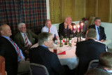 CRFC Dinner 2014 039.jpg