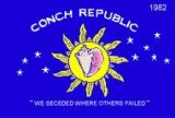 Conch Republic Independence Celebration 2013 / 2014