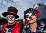 Masquerade March, Fantasy Fest  59