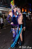 Masquerade March, Fantasy Fest  110