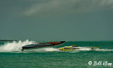 Key West World Championship Powerboat Races  2