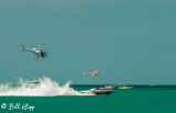 Key West World Championship Powerboat Races  12