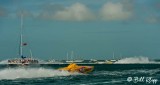 Key West Offshore Power Boat Races  100