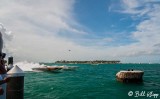 Key West Offshore Power Boat Races  111