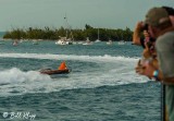 Key West Offshore Power Boat Races  119