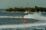 Key West Offshore Power Boat Races  120