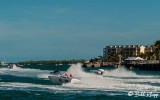 Key West Offshore Power Boat Races  136