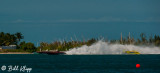 Key West Offshore Power Boat Races  139