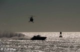 Key West Offshore Power Boat Races  141