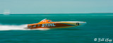 Stihl, Offshore Power Boat Races  148