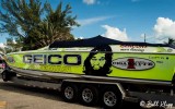 Miss GEICO, Power Boat Races  157