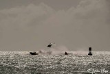 Key West World Championship Power Boat Races   209