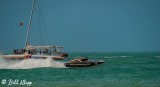 Key West World Championship Power Boat Races   214