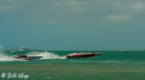 Key West World Championship Power Boat Races   215