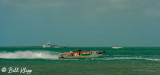 Key West World Championship Power Boat Races   217