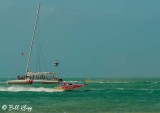 Key West World Championship Power Boat Races   218