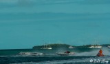 Rum Runners Key West Powerboat Races  19
