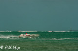 Rum Runners, Key West Powerboat Races  43