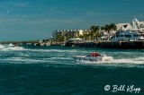 Rum Runners, Key West Powerboat Races  53