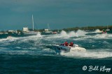 Rum Runners, Key West Powerboat Races  55