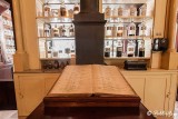 Matanzas Pharmacy Museum  115