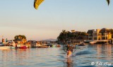 Powered Paragliding 2