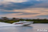 Motion Blur Boating 3