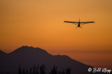 Ultralight Sunset 1
