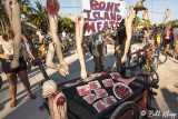 Zombie Bike Ride, Fantasy Fest 2014  10