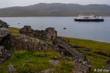 Hvalsey Viking Ruins  National Geographic Explorer   4