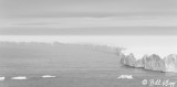 Iceberg Island PII2012A4, Baffin Bay 1