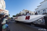 War Paint Racing, Power Boat Race Parade   17