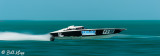 Ecolab, World Championship Powerboat Races  4