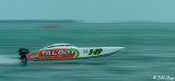 Talbot, World Championship Powerboat Races  9