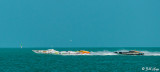 World Championship Powerboat Races  12