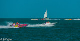 World Championship Powerboat Races  13