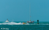 World Championship Powerboat Races  14