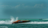 STIHL Racing, World Championship Powerboat Races  15